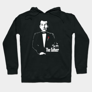 The Father Hoodie